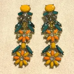 Item thumbnail for item 964108af-35de-443b-96ba-a1067d53f31a