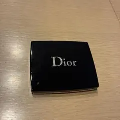 【いおり様専用】ディオール、アイシャドウ