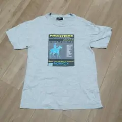 2025年最新】project dragon プロジェクトドラゴンの人気アイテム