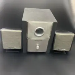 LUX PZ11 ステレオプリアンプ 電源付 ジャンク - メルカリ