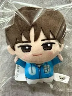 ぱらん♫様 リクエスト 2点 まとめ商品