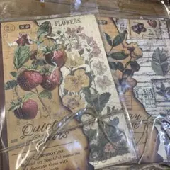 ふっちゃん様 リクエスト 3点 まとめ商品