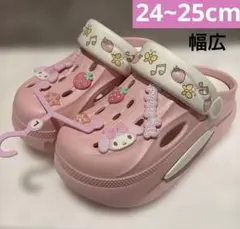 Item thumbnail for item 2b863708-2549-405c-b195-da7e683a610b