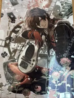 2025年最新】Amnesia アムネシア シンの人気アイテム - メルカリ