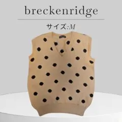 Item thumbnail for item 132d3959-c694-44c3-b318-df56dd8ca5f3