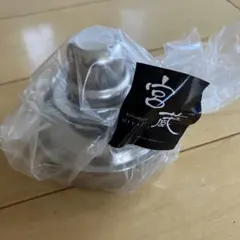 Item thumbnail for item 572a5abf-c0b1-43cd-b65f-52e074283305