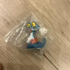 ズートピア2 ならぶんです　ゲイリー