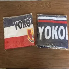 2026年最新】横浜高校 野球の人気アイテム - メルカリ