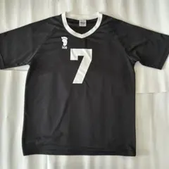 2026年最新】ハイキュー ユニフォーム 10周年の人気アイテム - メルカリ