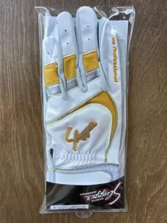 Item thumbnail for item 84175405-fa3d-4d9a-adbb-a805f39fac96