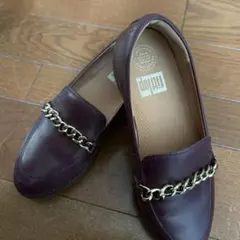 Item thumbnail for item 65176f35-91e4-49b7-b430-b35001481f4e