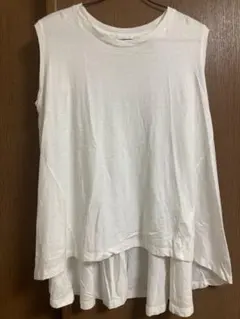 Item thumbnail for item 0bcb9d95-78a4-4c8e-bd21-b72d2590c2d6