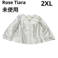 Item thumbnail for item 15303acb-cb2a-4b78-a15d-30c6c974a46c