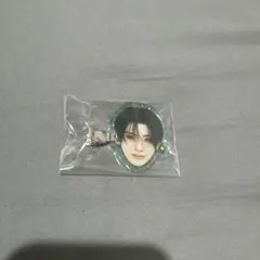 2026年最新】&team yuma 缶バッジの人気アイテム - メルカリ
