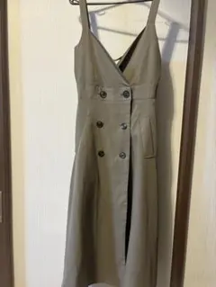 Item thumbnail for item e64e1396-911c-4cf1-a138-f78a2117d4e3