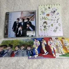 Item thumbnail for item cf8136dc-5f94-4e02-b995-b9b01d22677d