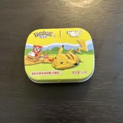 2026年最新】中国限定 ポケモンの人気アイテム - メルカリ