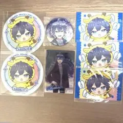 カラフルピーチ　なおきり　東武動物公園　まとめ売り