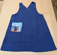 Item thumbnail for item bb142ff5-233b-437b-a942-c180af9266ed