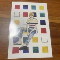 larc様 リクエスト 4点 まとめ商品