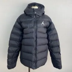 ジョーダン ブルゾン