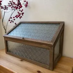 みーたん様オーダー品 スツール 高さ58 - メルカリ