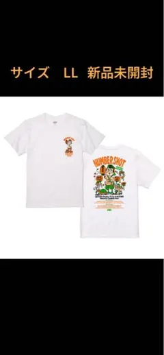 マユリカ 紅しょうが Tシャツ - メルカリ