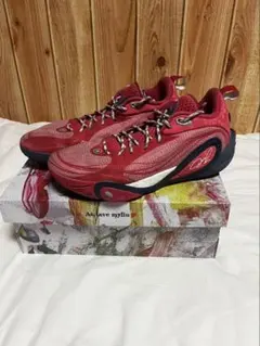 花*唄様 Way of Wade Dlo1[桜] - メルカリ