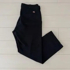 dickies ペインターパンツ
