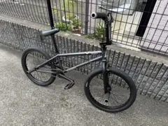 SEVENTHREE セブンスリーBMX 26型 320mm フリースタイル - メルカリ