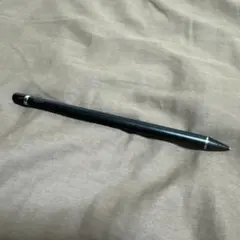 充電式タッチペン ジャンク品のサムネイル