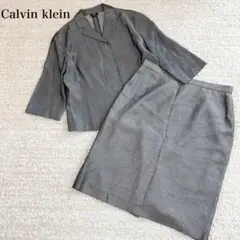 Item thumbnail for item aa8a1f02-961a-4d99-b769-28cc62cf03a9