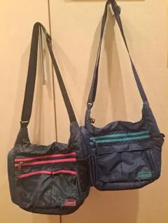 Item thumbnail for item d876b4ab-fe91-4a13-9867-9cf1bcc57f03