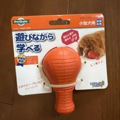 Item thumbnail for item dd177cbb-d7ed-4089-bef9-f3197eddeaf7