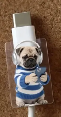 Item thumbnail for item 2c49f049-59f1-4dc7-b609-46f2a57fdc65