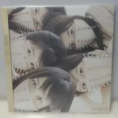 Item thumbnail for item 403507bb-72be-4977-9531-202681706904