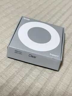 LOOP　ヨランアンダーソン　12f6in #9 LOOP ヨランアンダーソン 12f6in #9 LOOP ヨランアンダーソン