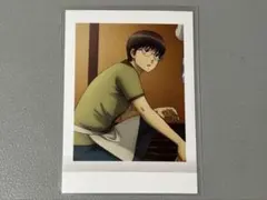 銀魂 パシャこれ 坂田銀時 志村新八 幼少期セット - メルカリ