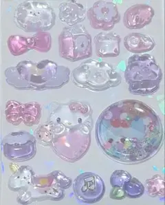 stknmk様 リクエスト 2点 まとめ商品