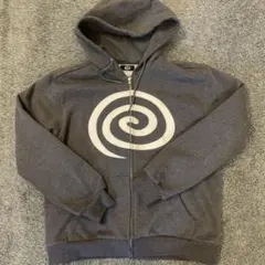 2026年最新】SOl soonerorlater ジップパーカーの人気アイテム - メルカリ