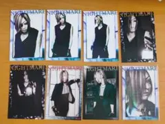 Item thumbnail for item b1fbe303-9318-4b30-a9ab-f08780ce421c