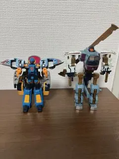 超ロボット生命体 トランスフォーマー マイクロン伝説 シルバーボルト 未開封品 Amazon.co.jp: トランスフォーマー マイクロン伝説 シルバー