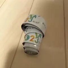 2026年最新】ジャニーズカウントダウン 銀テープの人気アイテム - メルカリ