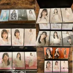 =LOVE生写真等のグッズ、ブルーレイDVDまとめ売り。