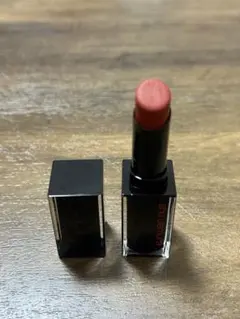 シュウウエムラ ルージュアンリミテッドアンブリファイドマット