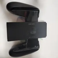Nintendo Switch コントローラー 充電スタンド