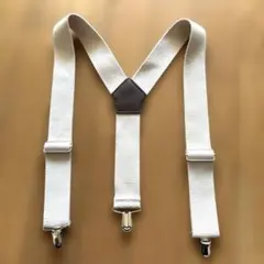 Item thumbnail for item f6bcc113-f741-43b8-aed8-4aed65f43888