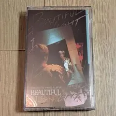 2026年最新】イェソン beautiful nightの人気アイテム - メルカリ