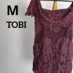 Item thumbnail for item 0de9fb13-c2a3-4f45-9b74-5672b4f44695