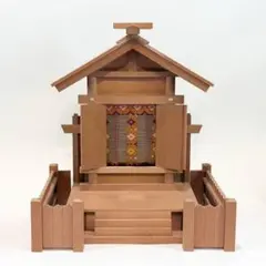 Item thumbnail for item 70c9b20d-29b0-4df4-ba1e-d28cec3ddfcf